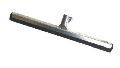 DEDRA WYCIERACZKA GLAZURNICZA 1509