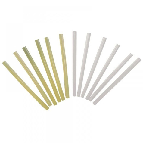 DEDRA Klej uniwersalny DED7560