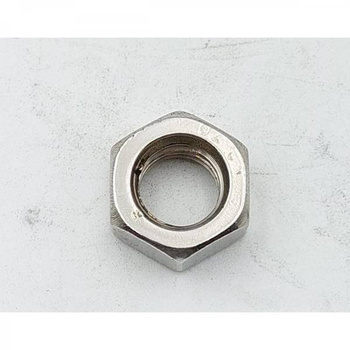 DEDRA Część zamienna do DED7827- Nakrętka mocująca tarczę nr.26 Kod: XDED7827.026