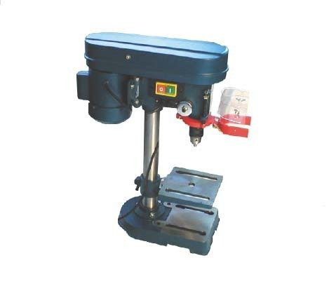 DEDRA Wiertarka warsztatowa stołowa 350W DED7707