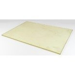 Mata gumowa z zestawem mocującym do #DED8831