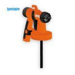 DEDRA PANSAM Pistolet do Agregatu A730200 - A730201