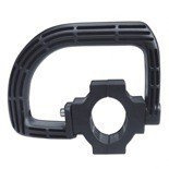 DEDRA Uchwyt pomocniczy do szlifierki wysięgnikowej , DED77481