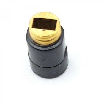 DEDRA Część zamienna do DED7743 - Szczotkotrzymacz nr.33 Kod: XDED7743.33