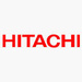 Hitachi