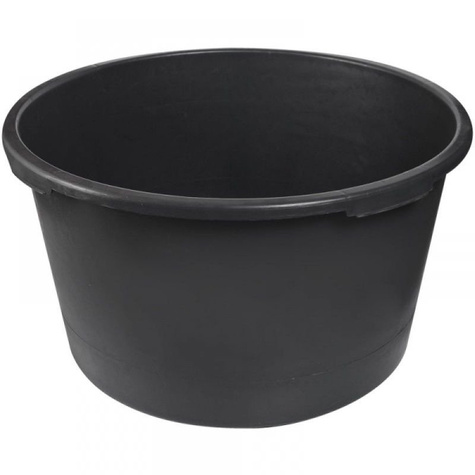 DEDRA Kastra budowlana okrągła 15B112