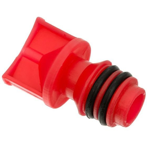 Korek wlewu oleju do A077020 i A077030