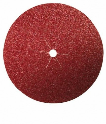 BOSCH 5-częściowy zestaw papierów ściernych 125 mm, 120 Kod: 1 609 200 163 (Produkt Wycofany)