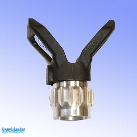 DEDRA Osłona dyszy pistoletu ciśnieniowego DED7435