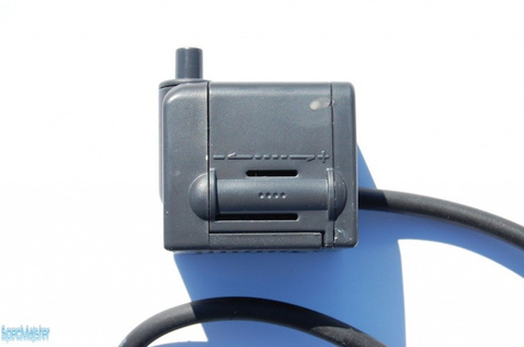 DEDRA Część zamienna do DED7731- Pompka Wody AT-302C Kod: XDED7831.095 (Produkt Niedostępny)