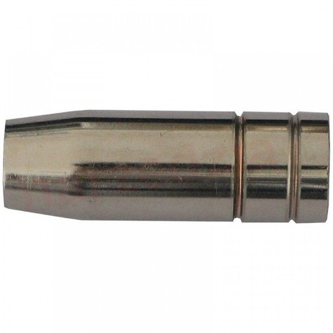 Dysza stożkowa MB15 2 SZT