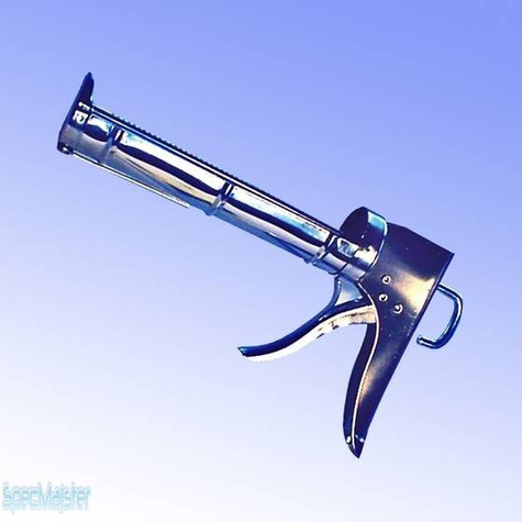 DEDRA WYCISKACZ DO SILIKONU -1201