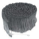 DEDRA Drut ocynkowany, 1276