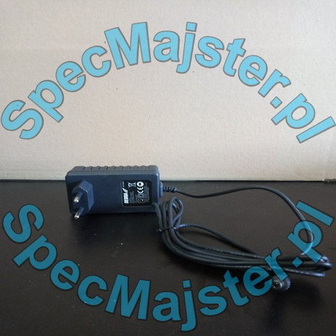 Wiertarko - wkrętarka 18V