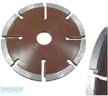 DEDRA TARCZA DIAMENTOWA - H1264