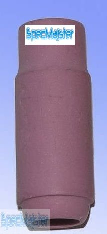 DEDRA Dysza ceramiczna #6 DESTi20008