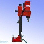 DEDRA WIERTNICA DO BETONU 2400W DED7622