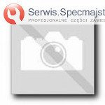 DEDRA Część zamienna do DED7924- Podkładka płaska nr.17 (Produkt Wycofany)