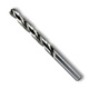 Wiertło do metalu, HSS, Stal 4341, 135°, 4,2x75mm, 10szt