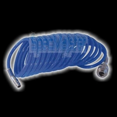 DEDRA PANSAM Wąż spiralny A533082