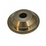 DEDRA Dysza do pistoletu tynkarskiego A532023