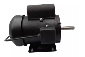 DEDRA Część zamienna do DED7710- Silnik kpl