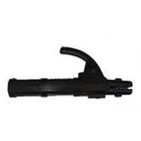 Uchwyt elektrodowy 200A