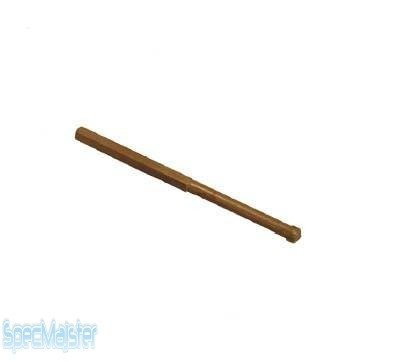 Dedra Wiertło pilot zamienne ded1520p