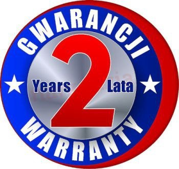 DEDRA PANSAM Szlifierka Stołowa 150W A067100