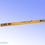 DEDRA poziomnica 200 cm MD6200