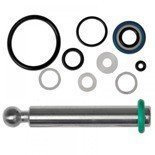 DEDRA Pansam Zestaw Naprawczy do Agregatu, A730011