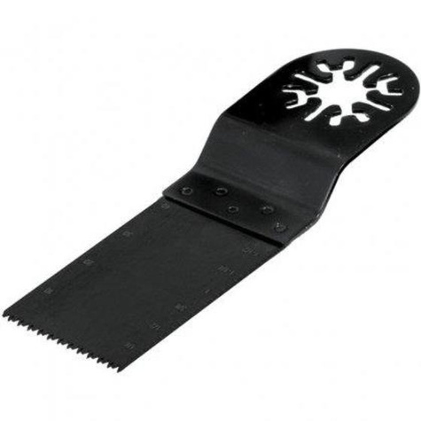 Brzeszczot do metalu bimetalowy 32x40mm