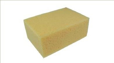 DEDRA GĄBKA GLAZURNICZA - 1521