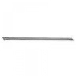 DEDRA Noże zapasowe do struga 82 mm, 2 szt DED79671