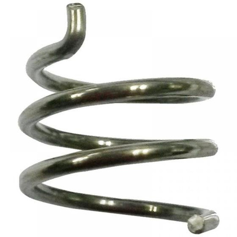 Sprężyna spawalnicza MB13/15