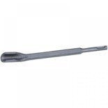 Bruzdownica 14x22x250