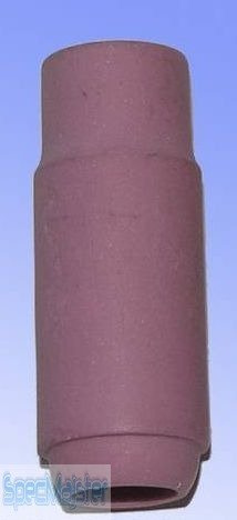 DEDRA Dysza ceramiczna #5 DESTi20007