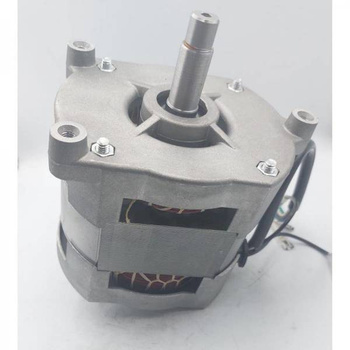 DEDRA Część zamienna do DED7718 - Silnik elektryczny nr.81 Kod:XDED7718X2.81