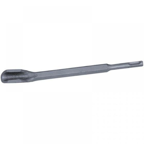 Bruzdownica 14x22x250