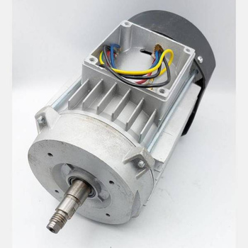 DEDRA Część zamienna do DED7803- Silnik nr. 43 Kod: XDED7803.43