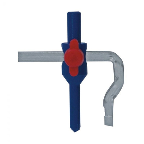 DEDRA Wycinak do otworów - DED012