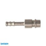 DEDRA PANSAM Szybkozłączka wtyk złącze do węża 12mm A535319