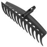 FISKARS GŁOWICA GRABI UNIWERSALNYCH