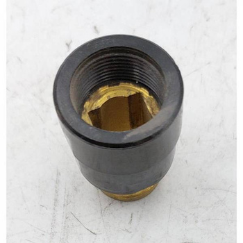 DEDRA Część zamienna do DED7940 - Szczotkotrzymacz Nr.23 Kod: XDED7940.23