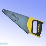 Dedra Piła płatnica 500 mm 1213