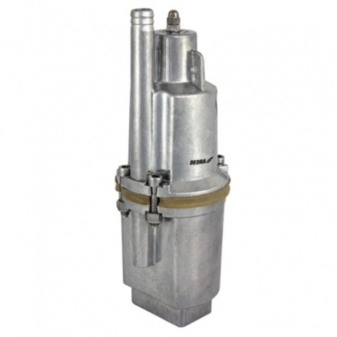 Dedra 8851 pompa membranowa 300W