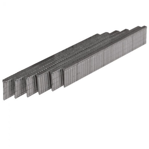 DEDRA GWOŹDZIE 11Z314