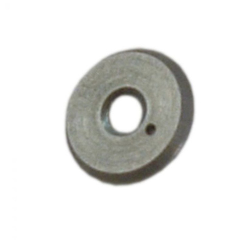 DEDRA Kółko do szkła S402.135