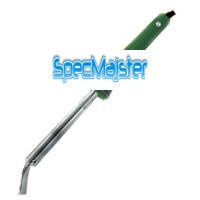 DEDRA Lutownica oporowa 100W - DED7532