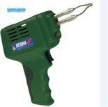 DEDRA Lutownica Tranformatorowa 175W, DED7536